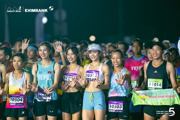 Ảnh sự kiện HO CHI MINH CITY NIGHT RUN EXIMBANK 2026 - 78e27199849b8245b2a2b0eefd935f79.jpg