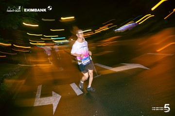 Ảnh sự kiện HO CHI MINH CITY NIGHT RUN EXIMBANK 2026 - 78efb22e0bda4ac92bc3a841f65774aa.jpg