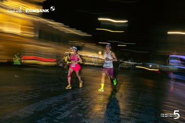 Ảnh sự kiện HO CHI MINH CITY NIGHT RUN EXIMBANK 2026 - 78f9bd5a154407a7b60287f96d73e8ce.jpg