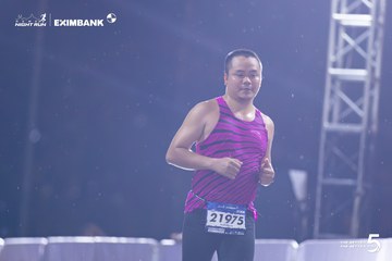 Ảnh sự kiện HO CHI MINH CITY NIGHT RUN EXIMBANK 2026 - 790cb346536b23690bf64ca197c937de.jpg