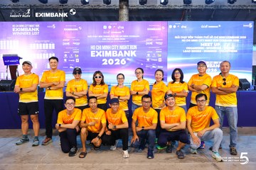 Photo HO CHI MINH CITY NIGHT RUN EXIMBANK 2026 - 79290069a8e8db0f655469df865a35ca.jpg