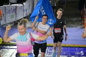 Photo HO CHI MINH CITY NIGHT RUN EXIMBANK 2026 - 794350cd5795f178dc231ddf2de57ebf.jpg