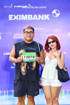 Photo HO CHI MINH CITY NIGHT RUN EXIMBANK 2026 - 79534492152eec8cebd433aae377c79a.jpg