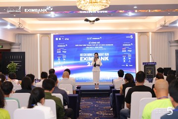 Photo HO CHI MINH CITY NIGHT RUN EXIMBANK 2026 - 795a8c8b7cd323b22a9f3ebc1ef09668.jpg