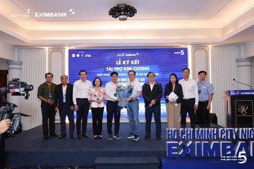 Photo HO CHI MINH CITY NIGHT RUN EXIMBANK 2026 - 79678ad5b52b65e173621b764cb09db9.jpg