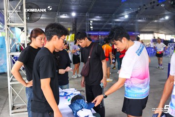 Photo HO CHI MINH CITY NIGHT RUN EXIMBANK 2026 - 796e5e7d7440a745dcf3d60045895de8.jpg