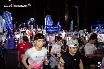 Ảnh sự kiện HO CHI MINH CITY NIGHT RUN EXIMBANK 2026 - 797369245d2d26c51f07bbfc423cb1bf.jpg