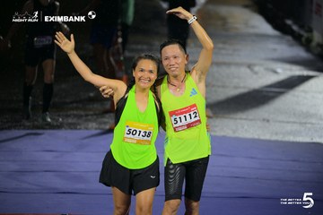 Photo HO CHI MINH CITY NIGHT RUN EXIMBANK 2026 - 797dd9706489c9fe0a0ce0c17cd2b85c.jpg