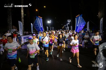 Ảnh sự kiện HO CHI MINH CITY NIGHT RUN EXIMBANK 2026 - 7996374b911b391a5a9d76b94ba2c299.jpg