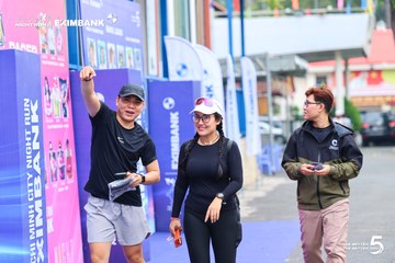 Photo HO CHI MINH CITY NIGHT RUN EXIMBANK 2026 - 7996ebad0189de03752d3ea0efc63d0d.jpg