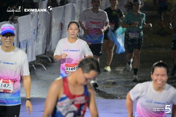 Photo HO CHI MINH CITY NIGHT RUN EXIMBANK 2026 - 79a7af4123b8879917117b8eb80482a8.jpg