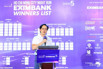 Photo HO CHI MINH CITY NIGHT RUN EXIMBANK 2026 - 79affdb28bf3def8c33cba370df498fb.jpg