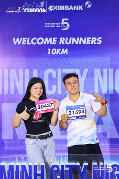 Photo HO CHI MINH CITY NIGHT RUN EXIMBANK 2026 - 79c8b647a906587c825e4cffcf9f8a8c.jpg