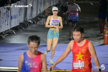 Ảnh sự kiện HO CHI MINH CITY NIGHT RUN EXIMBANK 2026 - 79d50294e938fc24ddd2df7e00cef0c8.jpg
