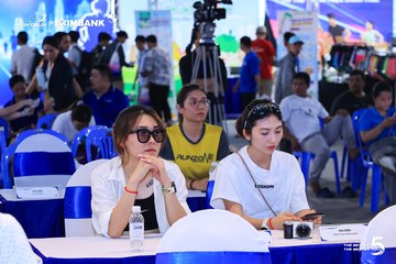 Photo HO CHI MINH CITY NIGHT RUN EXIMBANK 2026 - 79d61eece3994db04d347036cf3ddb68.jpg