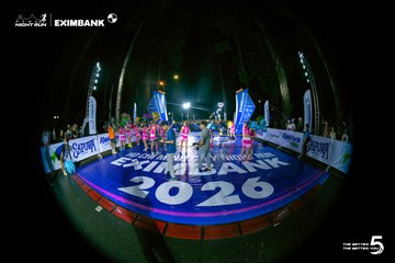 Ảnh sự kiện HO CHI MINH CITY NIGHT RUN EXIMBANK 2026 - 79e9f5e961cc9375869c7d3567973ed2.jpg
