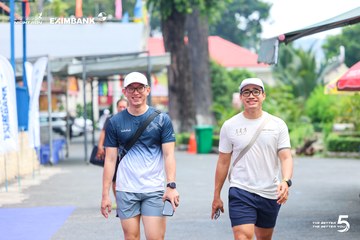 Photo HO CHI MINH CITY NIGHT RUN EXIMBANK 2026 - 79f17ac8b0683101e704b98126574e50.jpg