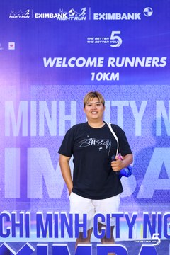 Photo HO CHI MINH CITY NIGHT RUN EXIMBANK 2026 - 79fceab7ba2e9f62c47430e4a8b211f6.jpg