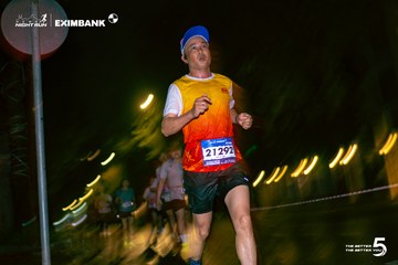 Photo HO CHI MINH CITY NIGHT RUN EXIMBANK 2026 - 79fef065275c85564d70a510b84bf63e.jpg
