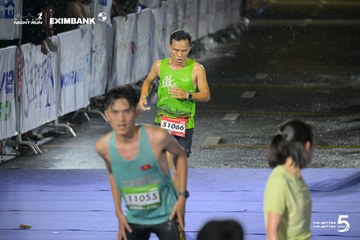 Photo HO CHI MINH CITY NIGHT RUN EXIMBANK 2026 - 7a0584156abb127399eb6cb2661a5934.jpg