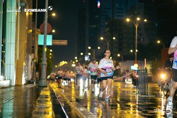 Ảnh sự kiện HO CHI MINH CITY NIGHT RUN EXIMBANK 2026 - 7a0c8e7bbe1716c5a9dd6e841ca81646.jpg