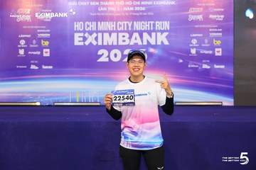 Photo HO CHI MINH CITY NIGHT RUN EXIMBANK 2026 - 7a155f22258b09fc9c483a9cbc3688e6.jpg