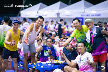 Ảnh sự kiện HO CHI MINH CITY NIGHT RUN EXIMBANK 2026 - 7a23eb3e7903f04b471f5be120a88b37.jpg