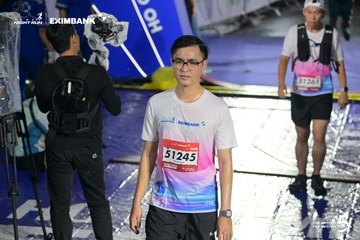 Photo HO CHI MINH CITY NIGHT RUN EXIMBANK 2026 - 7a3b2845bb9498a492075df483904452.jpg