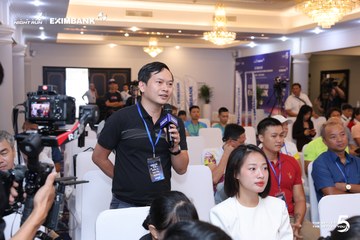 Photo HO CHI MINH CITY NIGHT RUN EXIMBANK 2026 - 7a41069a86062f5e4fba49fe04542aa8.jpg