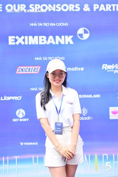 Photo HO CHI MINH CITY NIGHT RUN EXIMBANK 2026 - 7a43f5fe5ea3699c36f4d5dfdb8e44bc.jpg