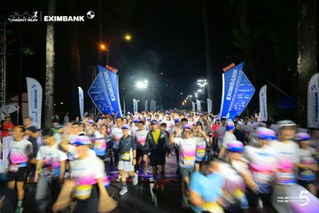 Ảnh sự kiện HO CHI MINH CITY NIGHT RUN EXIMBANK 2026 - 7a4685b9d1cc00a36b222ed663bd0e0c.jpg
