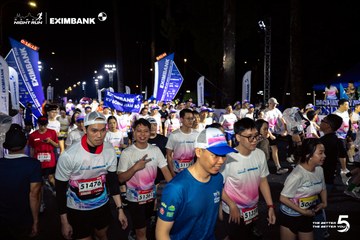 Ảnh sự kiện HO CHI MINH CITY NIGHT RUN EXIMBANK 2026 - 7a506c5ce9fb7b39fd523c784c0f28bc.jpg