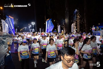 Ảnh sự kiện HO CHI MINH CITY NIGHT RUN EXIMBANK 2026 - 7a527a9f154102ea14813b7cd53fd0e2.jpg