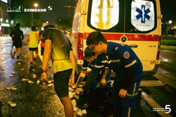 Ảnh sự kiện HO CHI MINH CITY NIGHT RUN EXIMBANK 2026 - 7a5bdc664c18c2fe992aa7baa2c8f45b.jpg