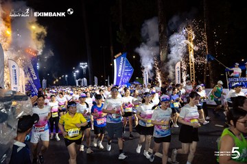 Ảnh sự kiện HO CHI MINH CITY NIGHT RUN EXIMBANK 2026 - 7a64b69534616a55779bdf19120211df.jpg
