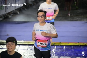 Photo HO CHI MINH CITY NIGHT RUN EXIMBANK 2026 - 7a6eee003f9481e6e8da34fc2c72c548.jpg