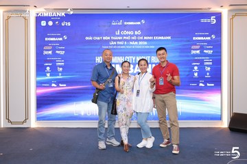 Photo HO CHI MINH CITY NIGHT RUN EXIMBANK 2026 - 7a8e2062c5e62ead51680ca35751a8bd.jpg