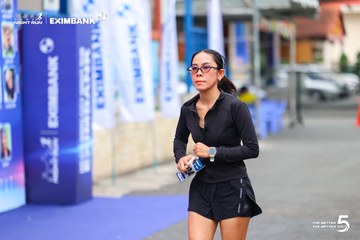 Photo HO CHI MINH CITY NIGHT RUN EXIMBANK 2026 - 7a99b898217620d47b6178f6110c3c66.jpg