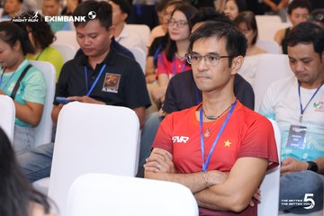 Photo HO CHI MINH CITY NIGHT RUN EXIMBANK 2026 - 7a9db1023dd8cdd22a500812f45fcf2a.jpg