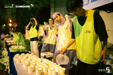 Photo HO CHI MINH CITY NIGHT RUN EXIMBANK 2026 - 7a9fe9374ee9887ed5017203348196fb.jpg