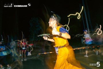 Ảnh sự kiện HO CHI MINH CITY NIGHT RUN EXIMBANK 2026 - 7aa4dbca98f1b33c224c950290d6236b.jpg
