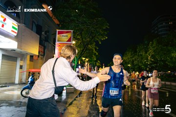 Ảnh sự kiện HO CHI MINH CITY NIGHT RUN EXIMBANK 2026 - 7ab6918f19a565d9bdbe71015a9e2db6.jpg