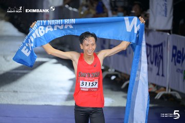 Photo HO CHI MINH CITY NIGHT RUN EXIMBANK 2026 - 7ab769cfd549dcc15beecb21223bfad9.jpg