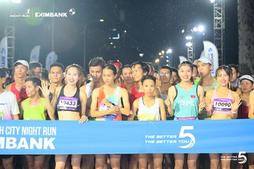 Ảnh sự kiện HO CHI MINH CITY NIGHT RUN EXIMBANK 2026 - 7ab84b93acb0769f3c9447d862c6aead.jpg