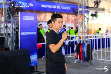 Photo HO CHI MINH CITY NIGHT RUN EXIMBANK 2026 - 7ac7be8e7fe668318d1f45086a716f40.jpg