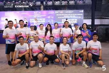 Ảnh sự kiện HO CHI MINH CITY NIGHT RUN EXIMBANK 2026 - 7ad0fabcd7b45c78bf3851c12c71721f.jpg