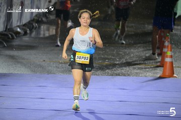 Photo HO CHI MINH CITY NIGHT RUN EXIMBANK 2026 - 7ad404d7648a4ef135b08609764dc93f.jpg