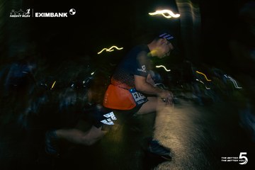 Ảnh sự kiện HO CHI MINH CITY NIGHT RUN EXIMBANK 2026 - 7ad5d10003426c4d02a9516e15575576.jpg