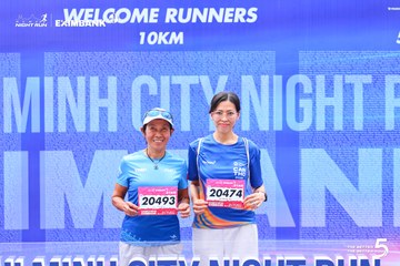 Photo HO CHI MINH CITY NIGHT RUN EXIMBANK 2026 - 7ae65c0e37de169e556da19158770462.jpg