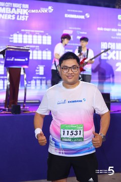 Ảnh sự kiện HO CHI MINH CITY NIGHT RUN EXIMBANK 2026 - 7aecdf9ecd51650813d5f11c61e21e63.jpg